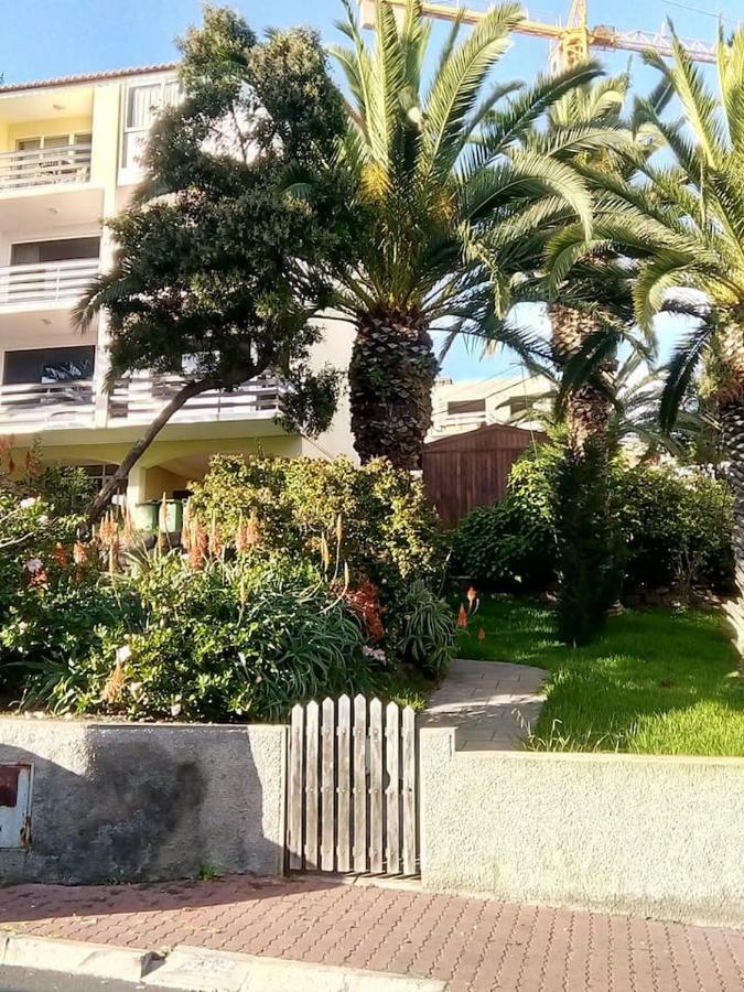 Canico Gardensea Apartment Exterior foto